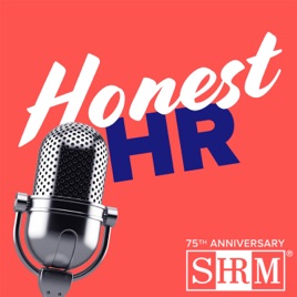 Honest HR