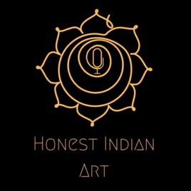 Honest Indian Art