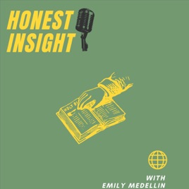 Honest Insight