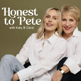 Honest To Pete