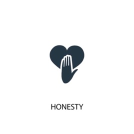 Honestidad