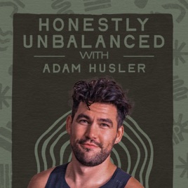 Honestly Unbalanced