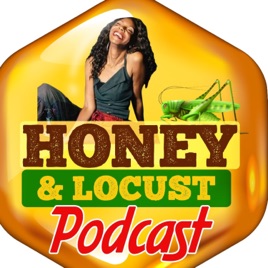 Honey And Locust
