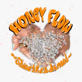 HONEY FLOW