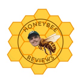 Honeybee Reviews