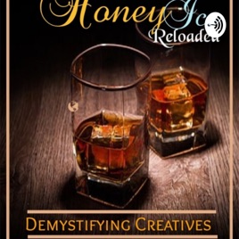 HoneyIce Reloaded