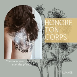 Honore ton corps