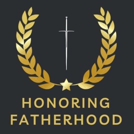 Honoring Fatherhood