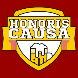 Honoris Causa
