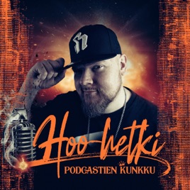 Hoo-hetki