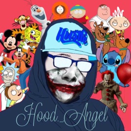 Hood._.angel