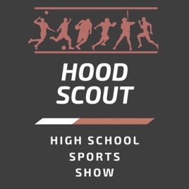Hood Scout Podcast