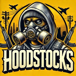 Hood Stocks