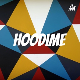 Hoodime