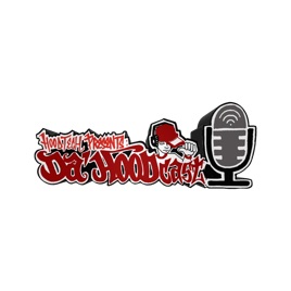HoodTech presents... Da HoodCast!!!
