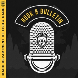 Hook & Bulletin