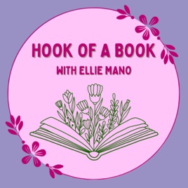 Hook of a Book