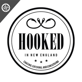 Hooked in New England