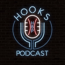 Hooks Baseball Podcast