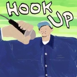 HookUp