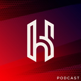 Hooligans Podcast