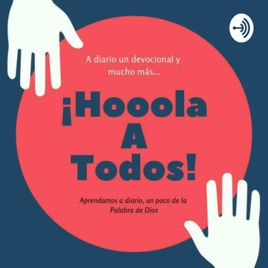 HooolaATodos