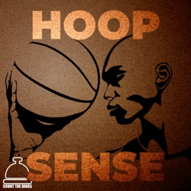 Hoop Sense