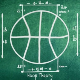 Hoop Theory