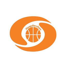 Hoopdarshan