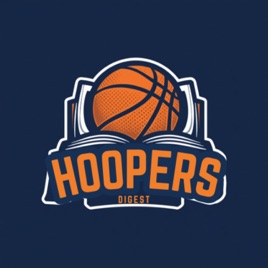Hooper’s Digest