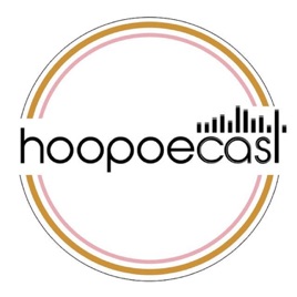 hoopoecast