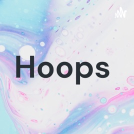 Hoops