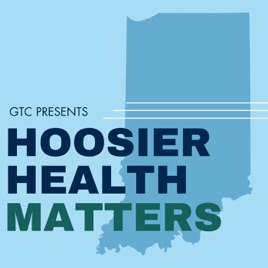 Hoosier Health Matters