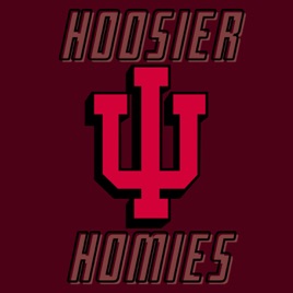 Hoosier Homies
