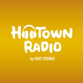HOOTOWN RADIO