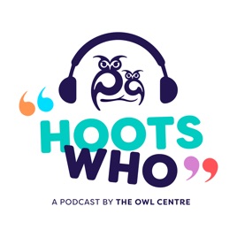 Hoots Who