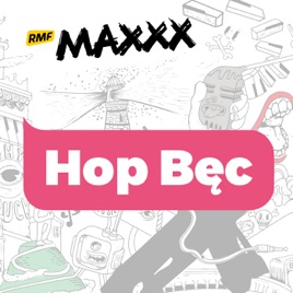 Hop Bęc