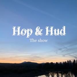 Hop&Hud