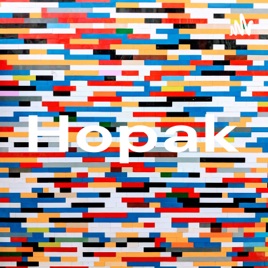 Hopak