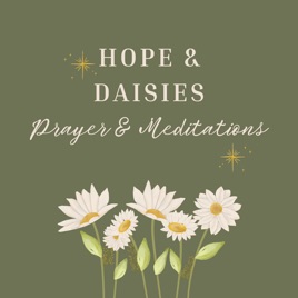 Hope And Daisies