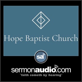 Hope Baptist Church