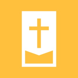 Hope Bible Church Markham Sermons