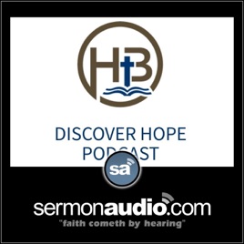 Hope Bible Church
