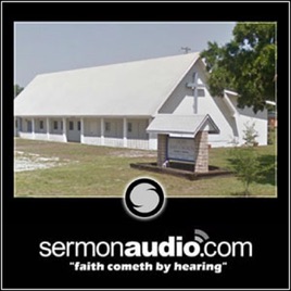 Hope Bible Church of Tampa