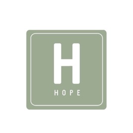 Hope Bible Church Savannah