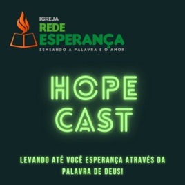 HOPE CAST