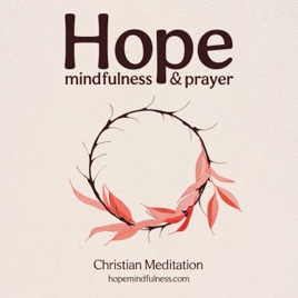 Hope Christian Meditation