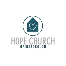 Hope Church Gainsborough Sunday Morning Talks