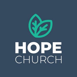 Hope Church | Podcast