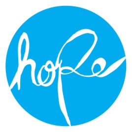 Hope Church | Santa Cruz